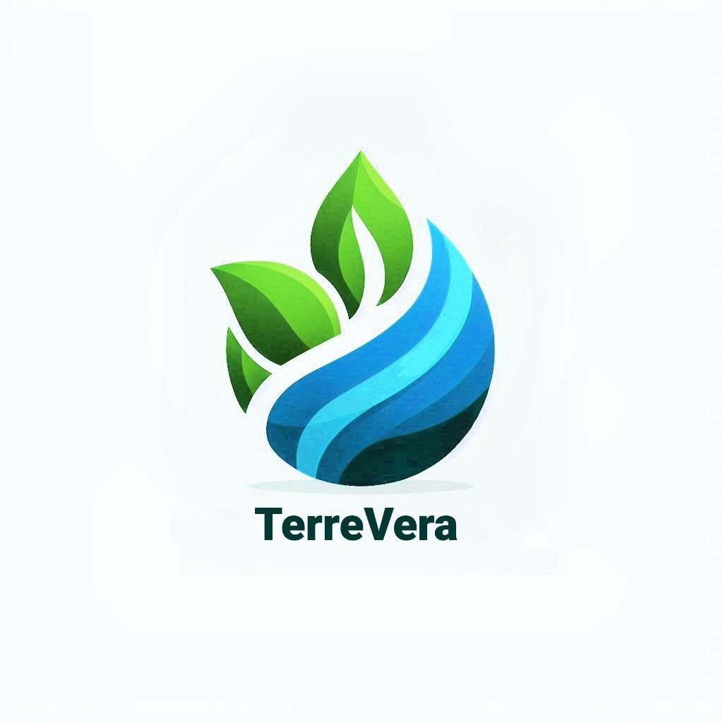 TerreVera